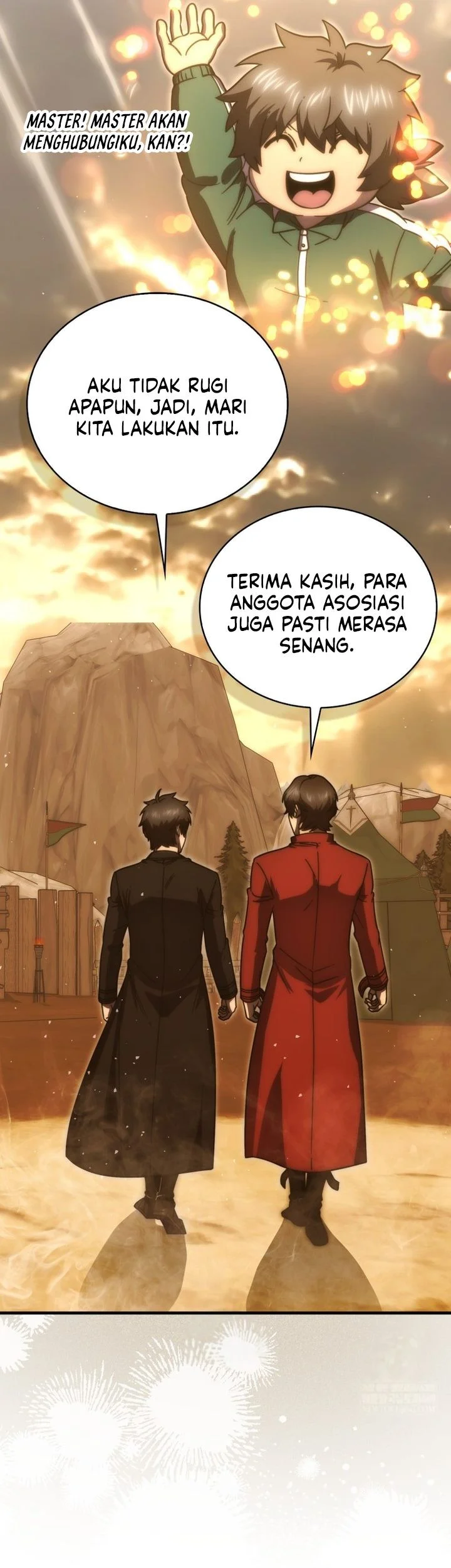 Halaman 109