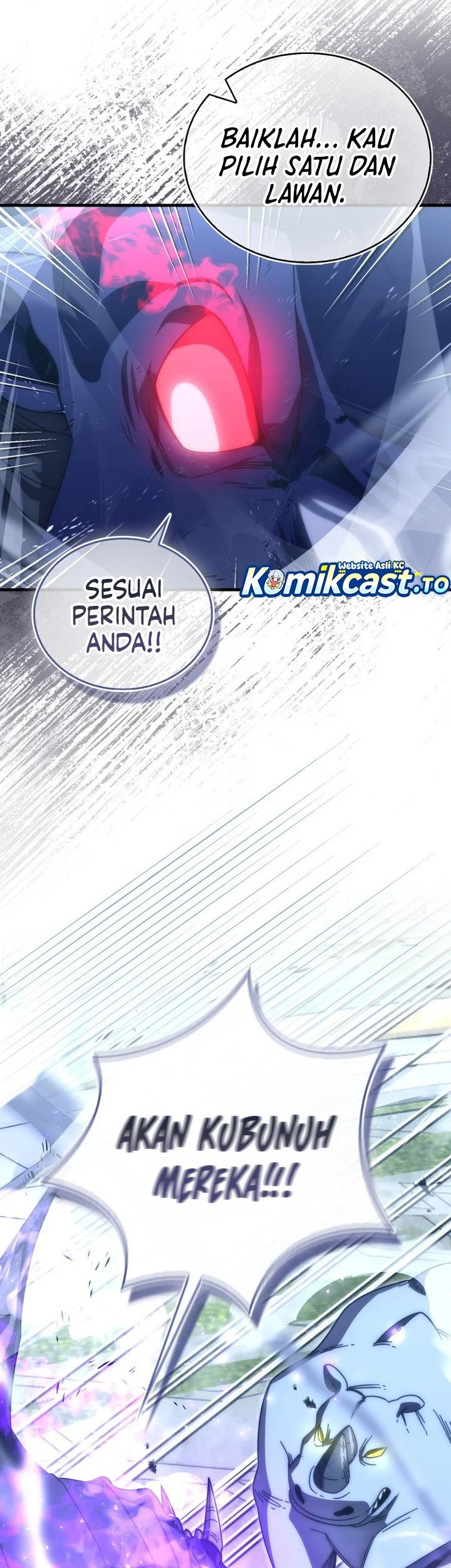 Halaman 131