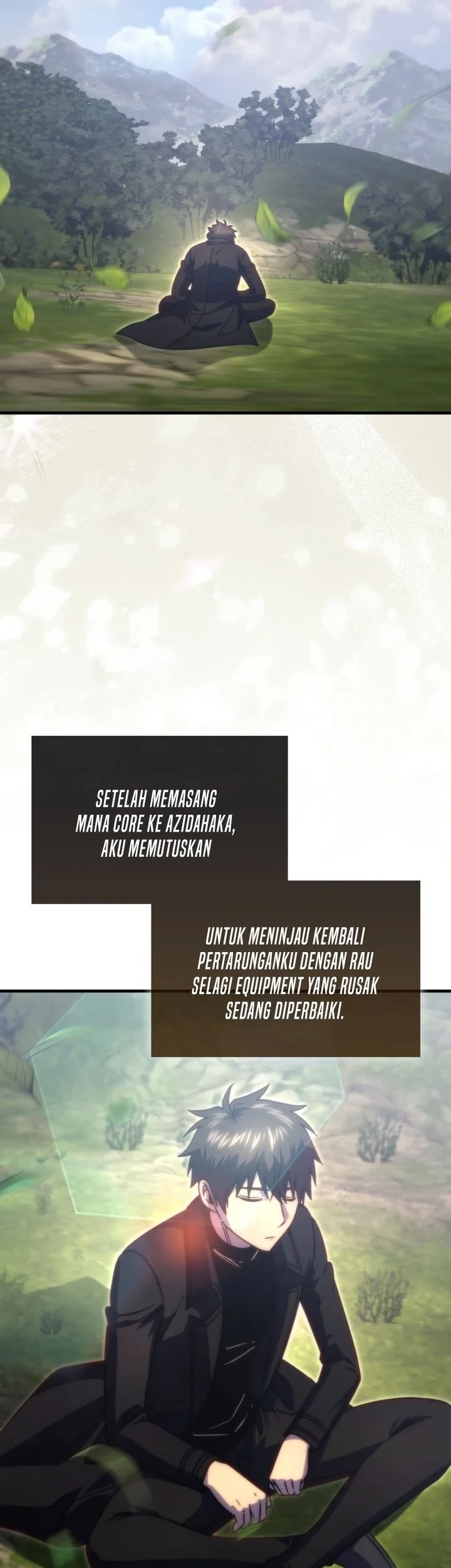 Halaman 310