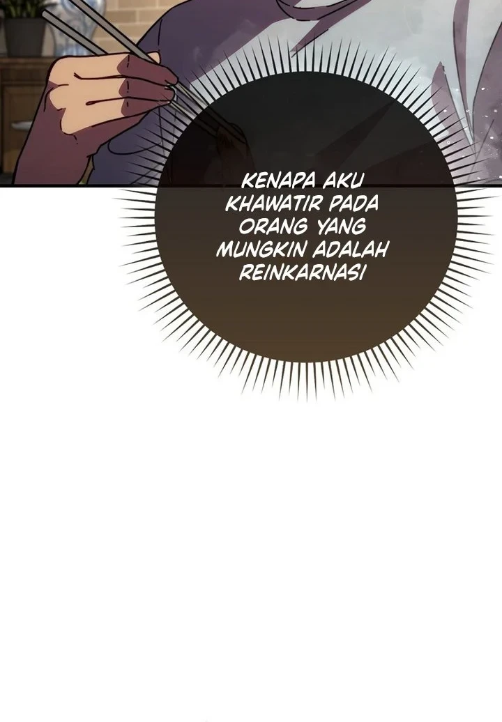 Halaman 93