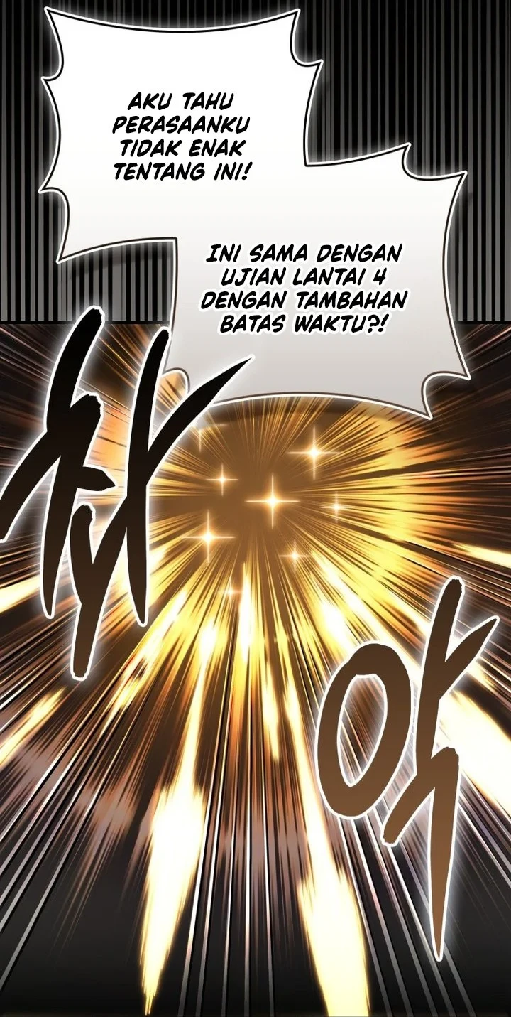 Halaman 177