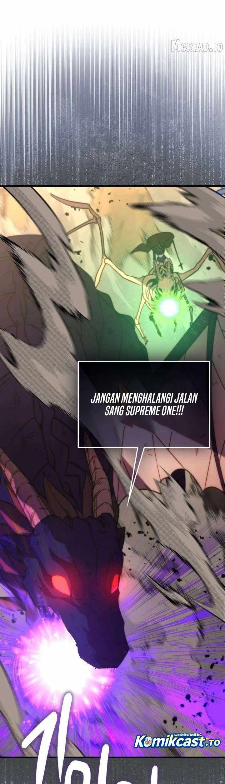 Halaman 169