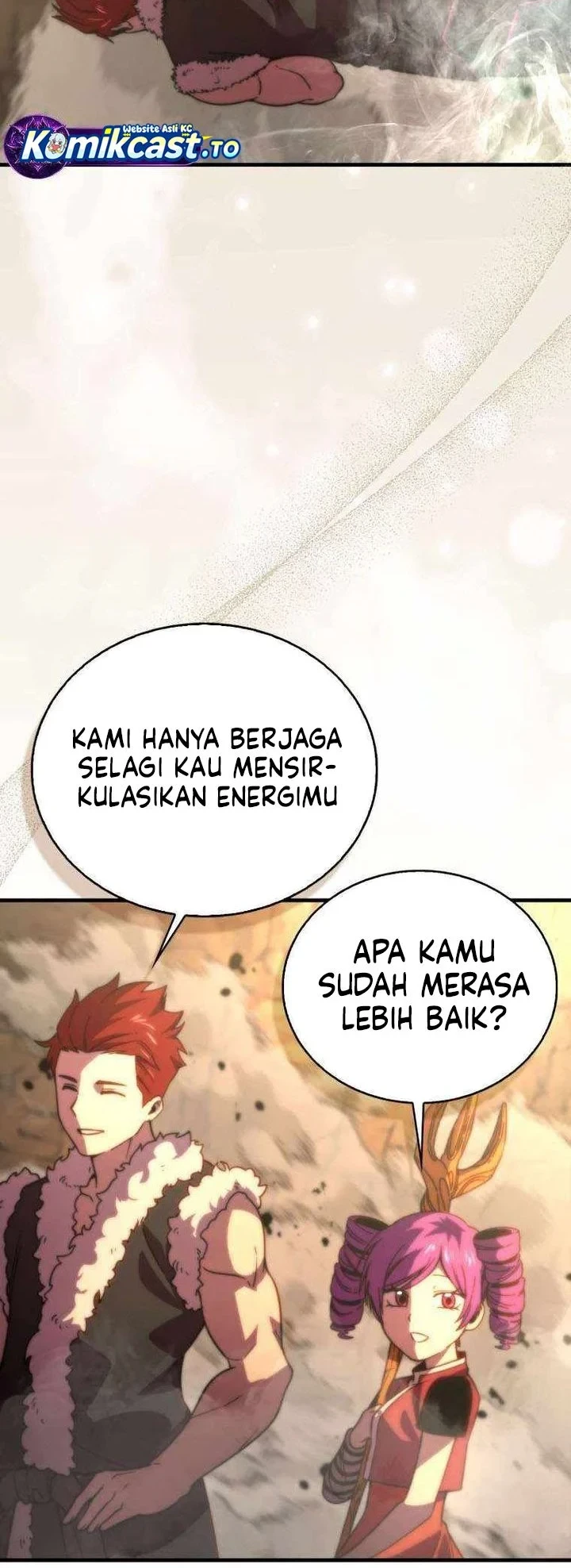 Halaman 109