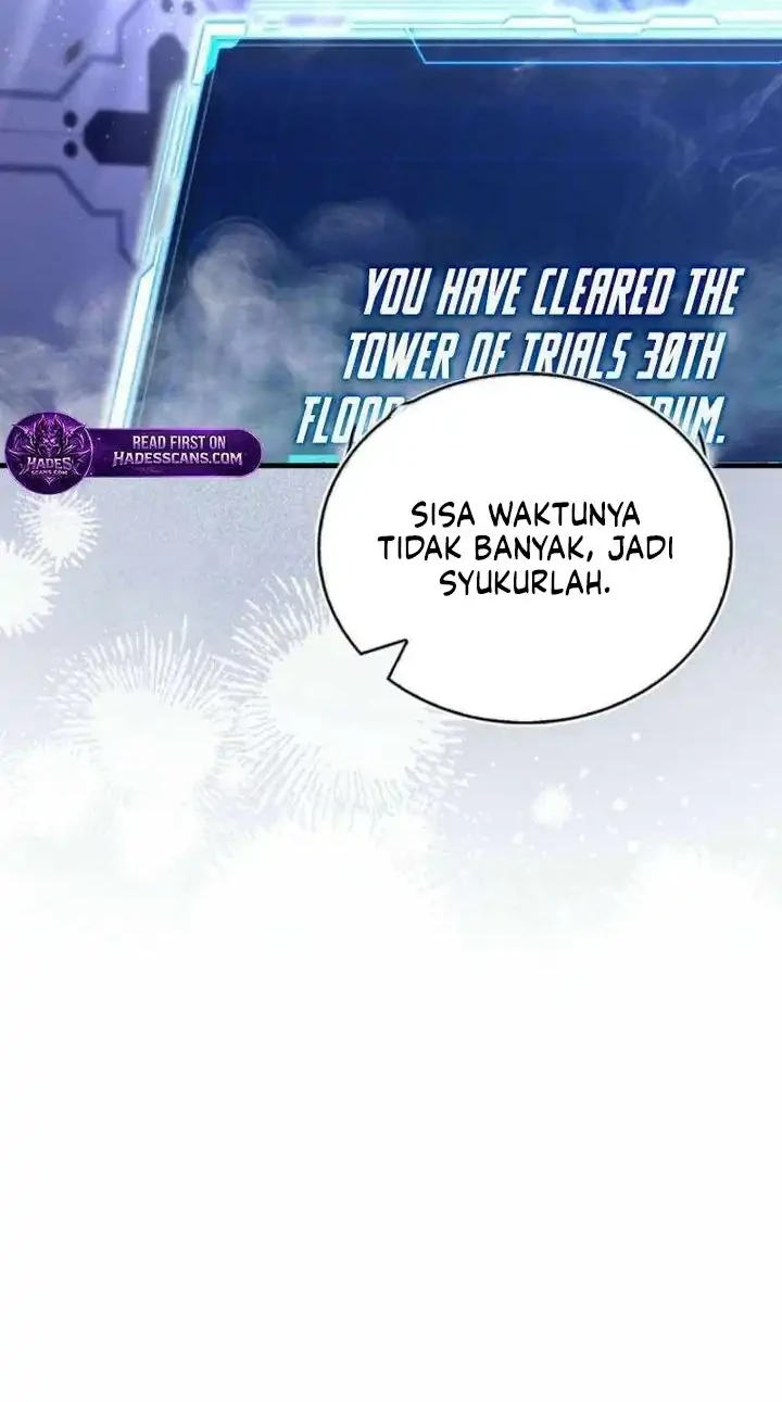 Halaman 161