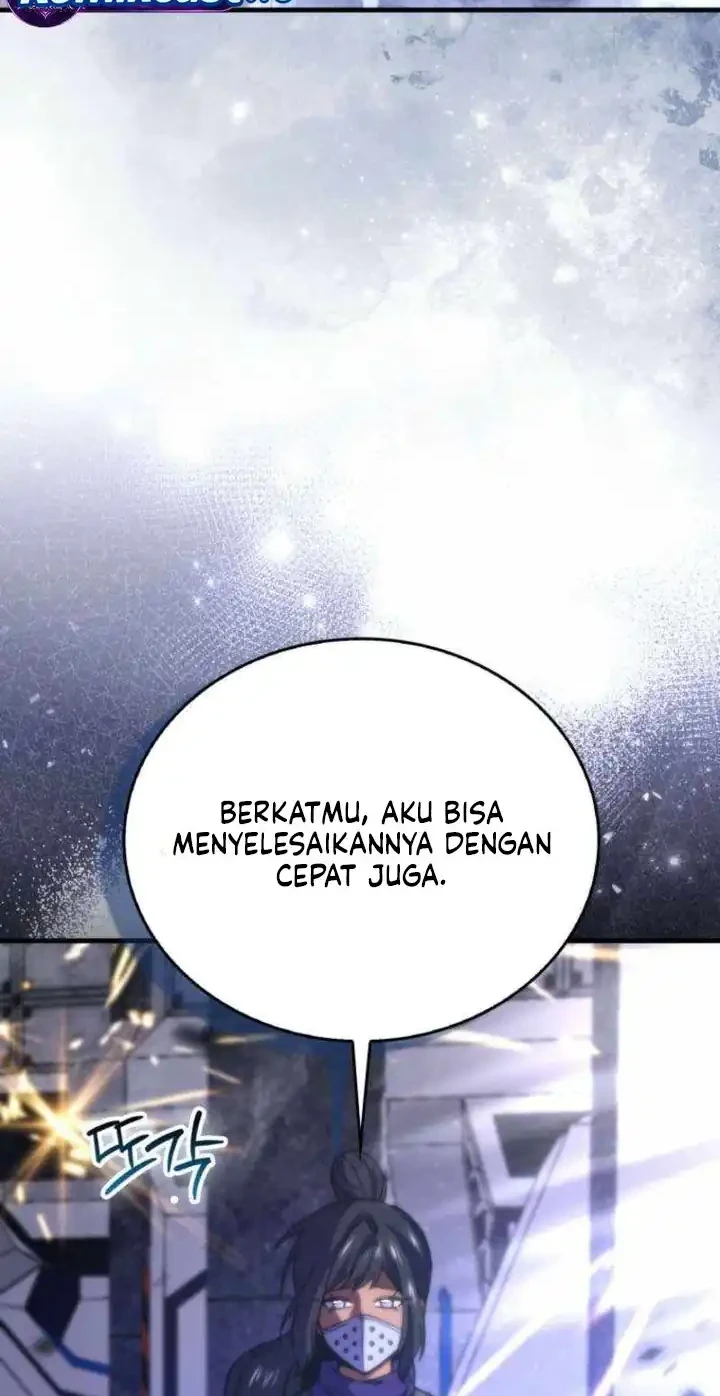 Halaman 163