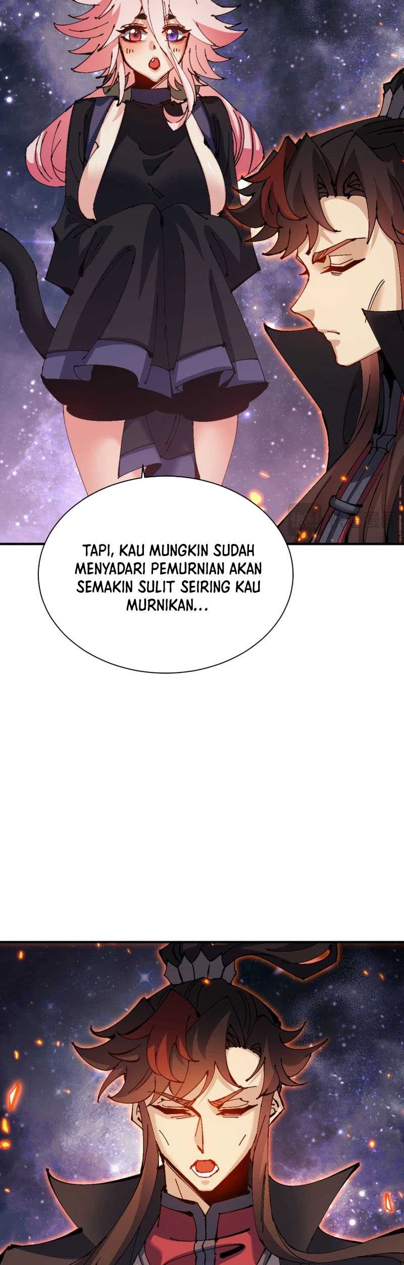Halaman 118