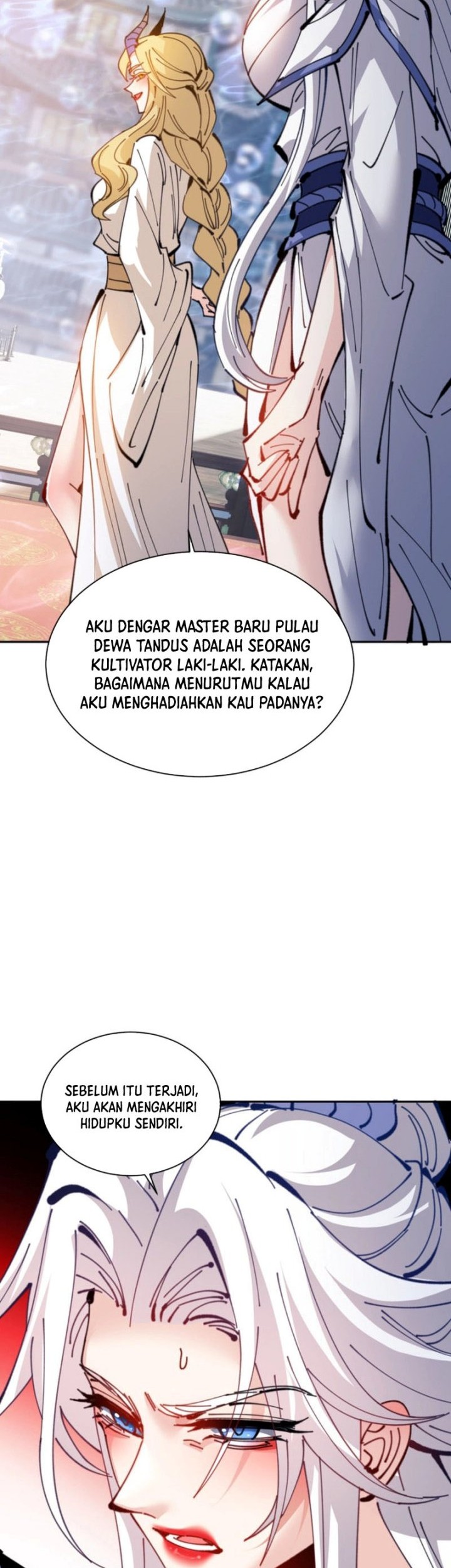 Halaman 106