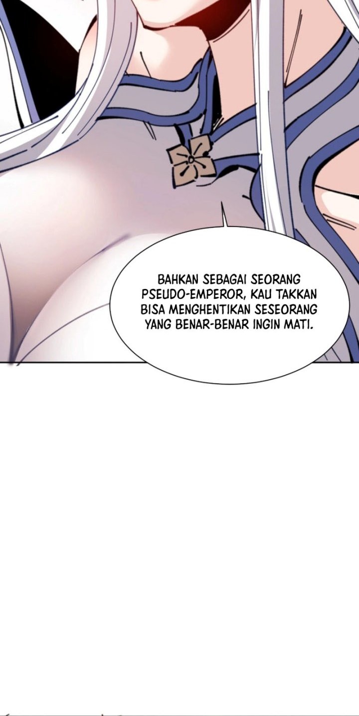 Halaman 107