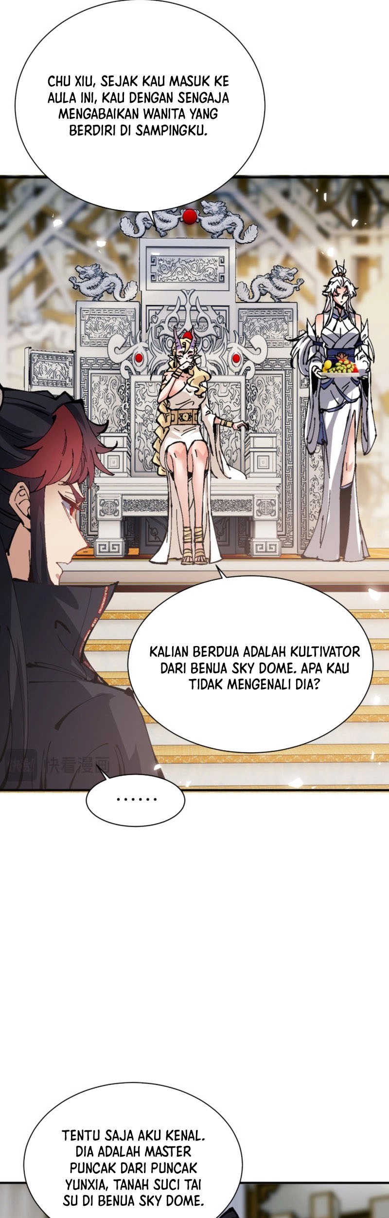 Halaman 36