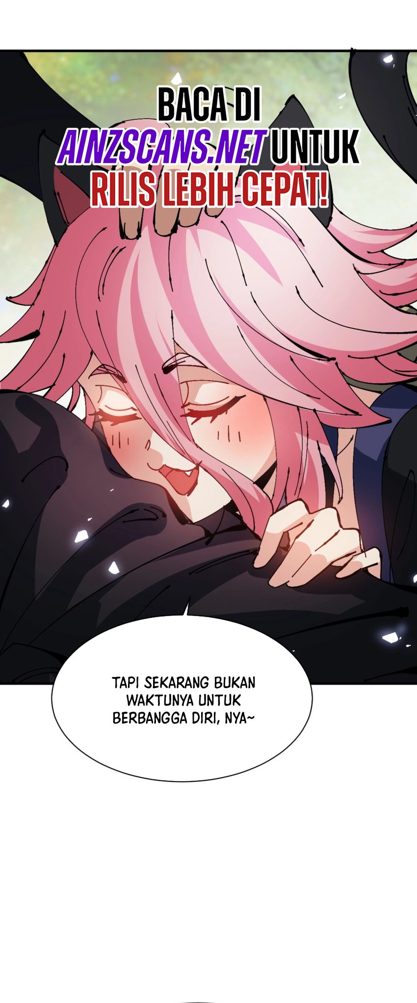 Halaman 137