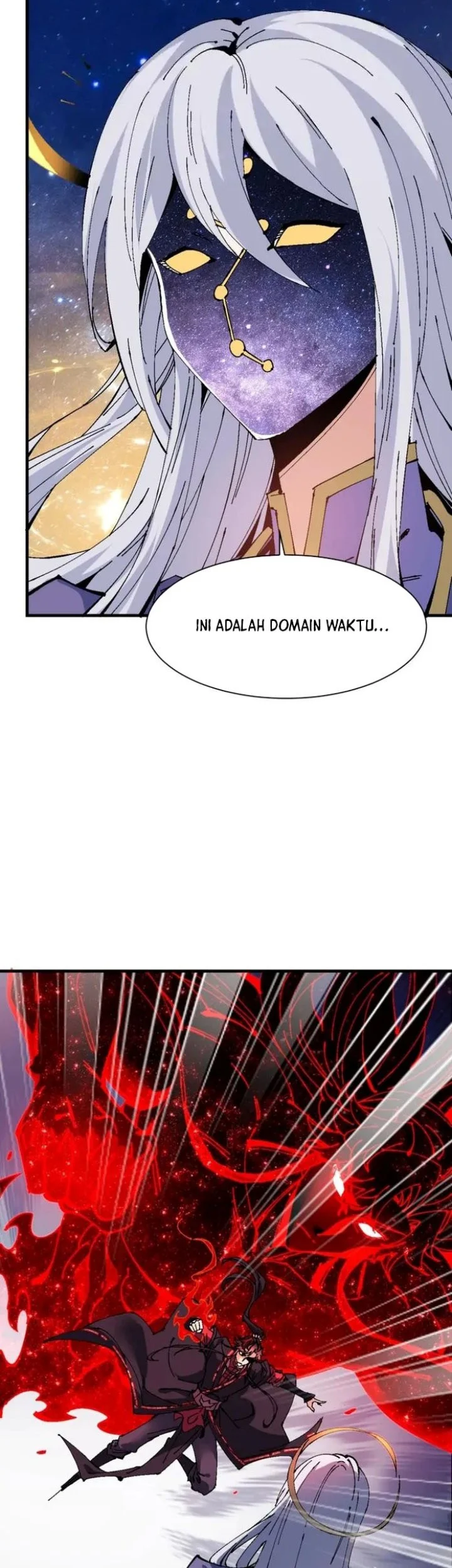 Halaman 123