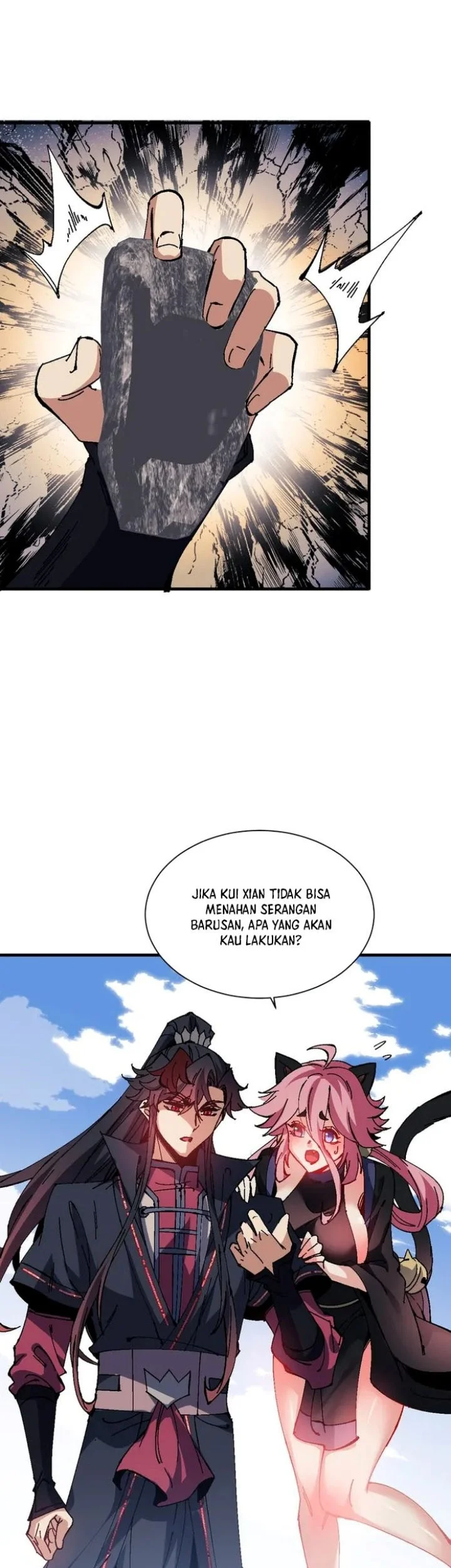 Halaman 13