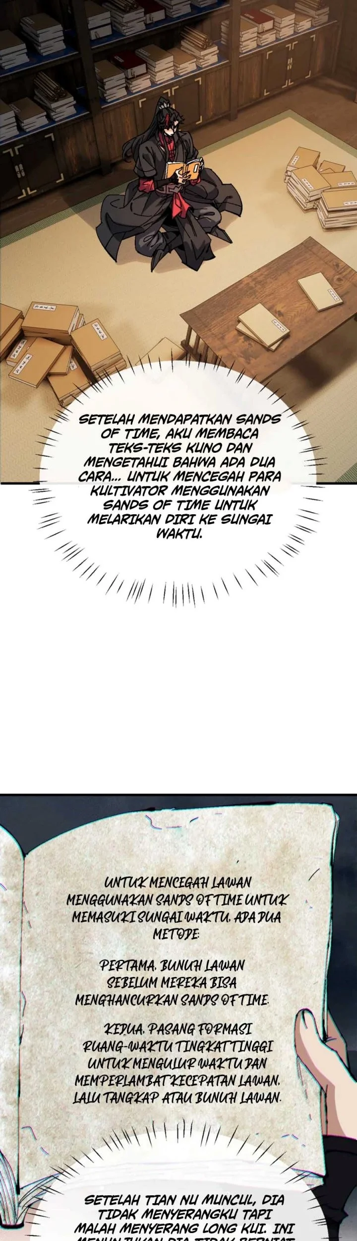 Halaman 13