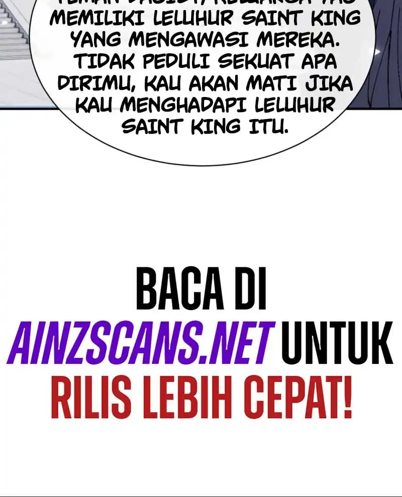 Halaman 102