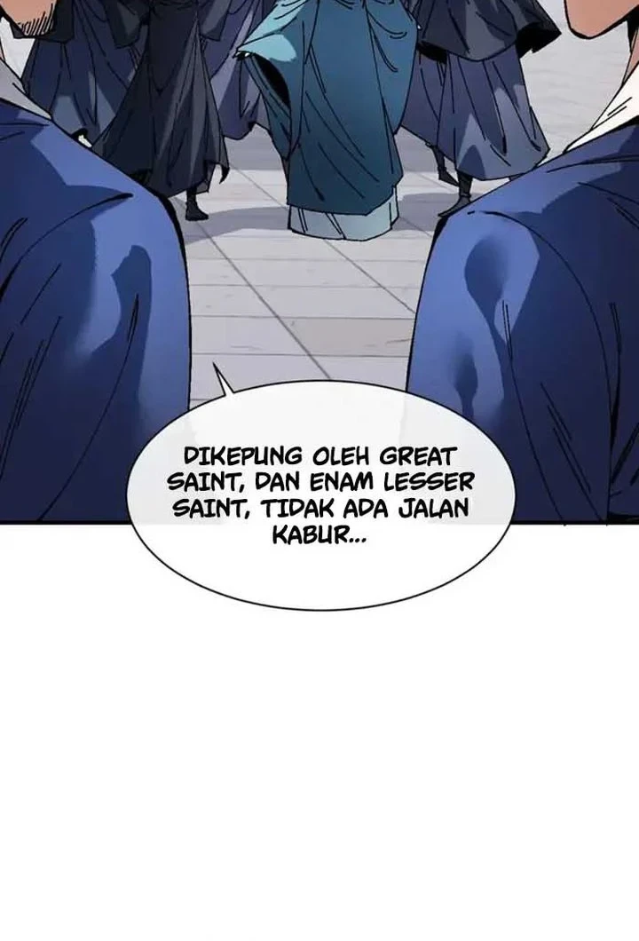 Halaman 62