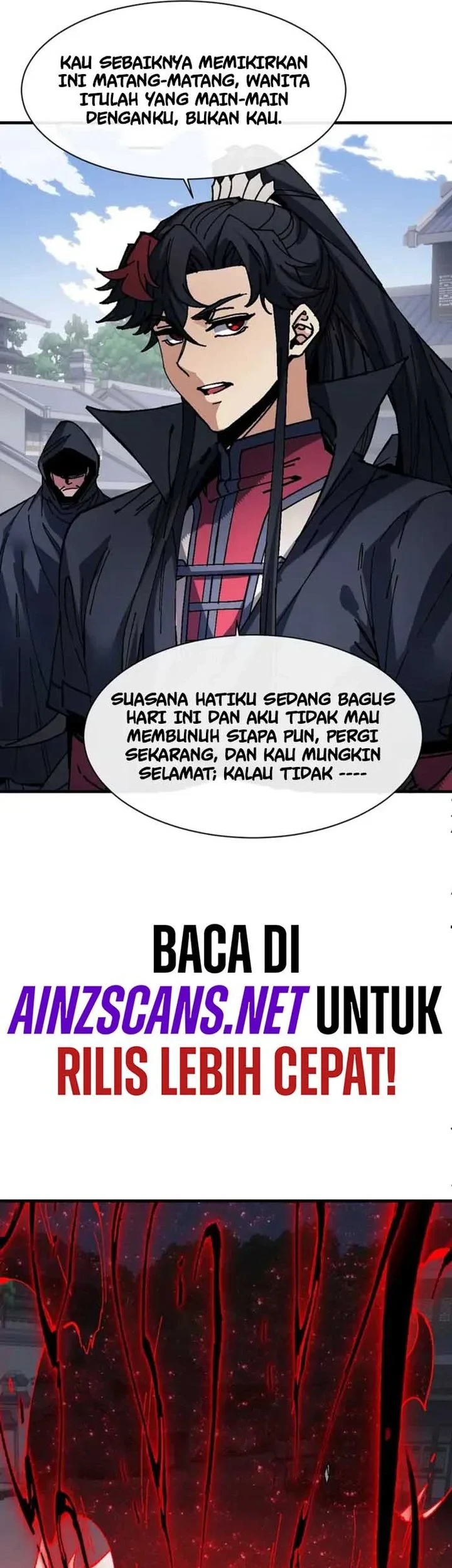 Halaman 63