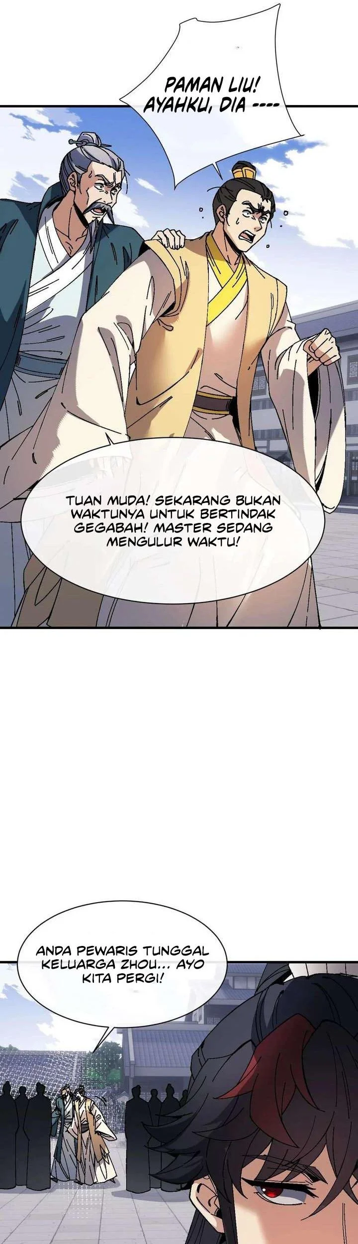 Halaman 68