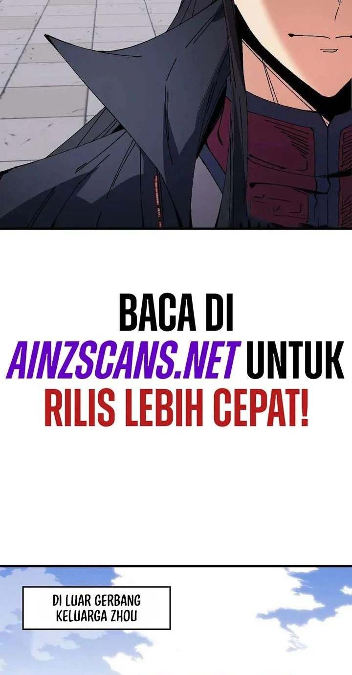 Halaman 69