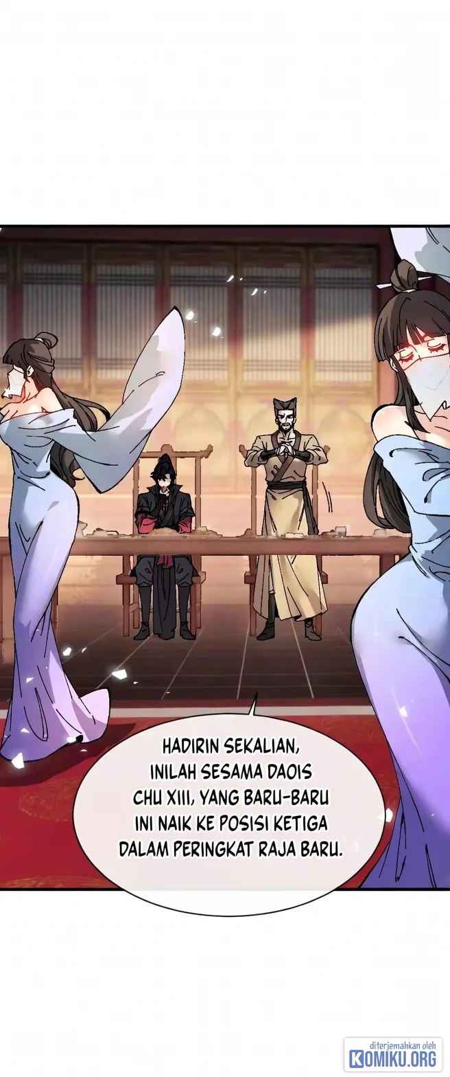 Halaman 66