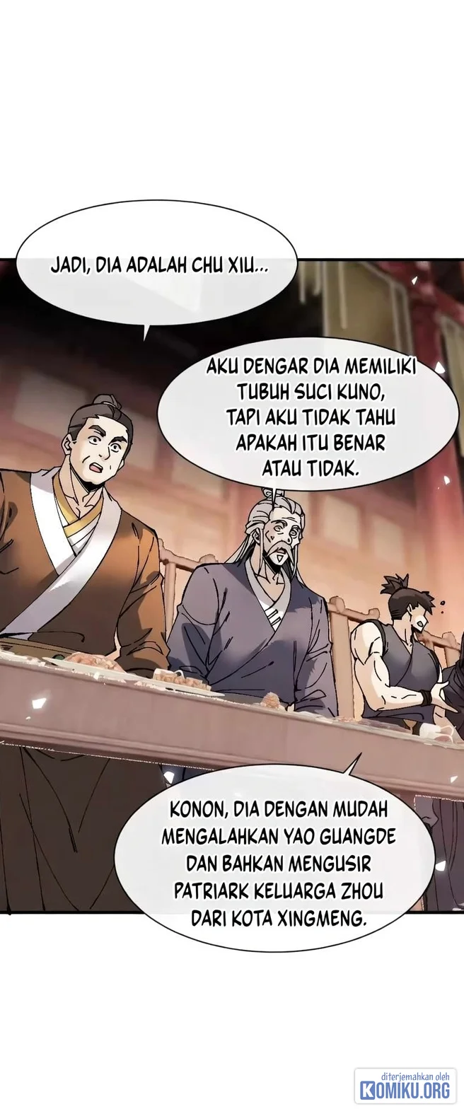 Halaman 67