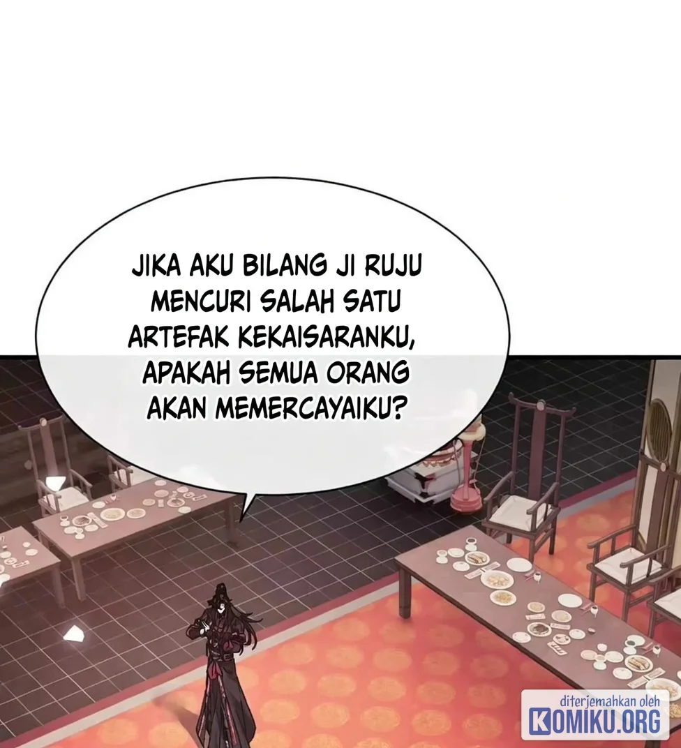 Halaman 73