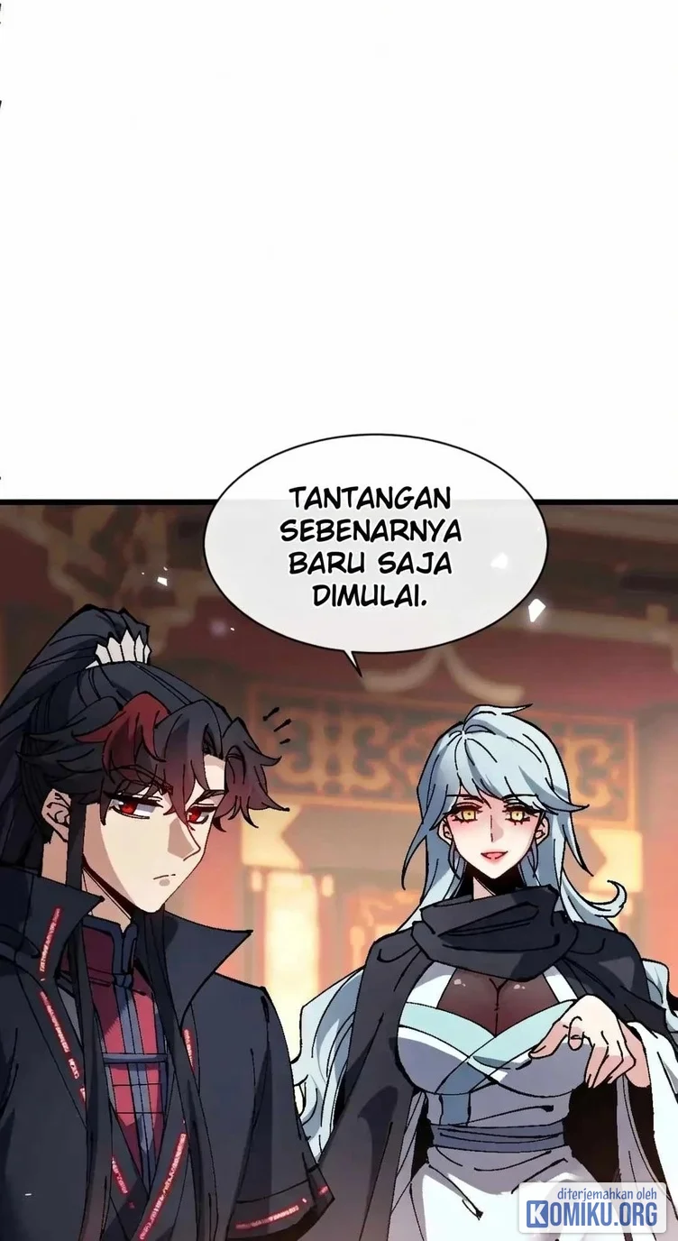 Halaman 114