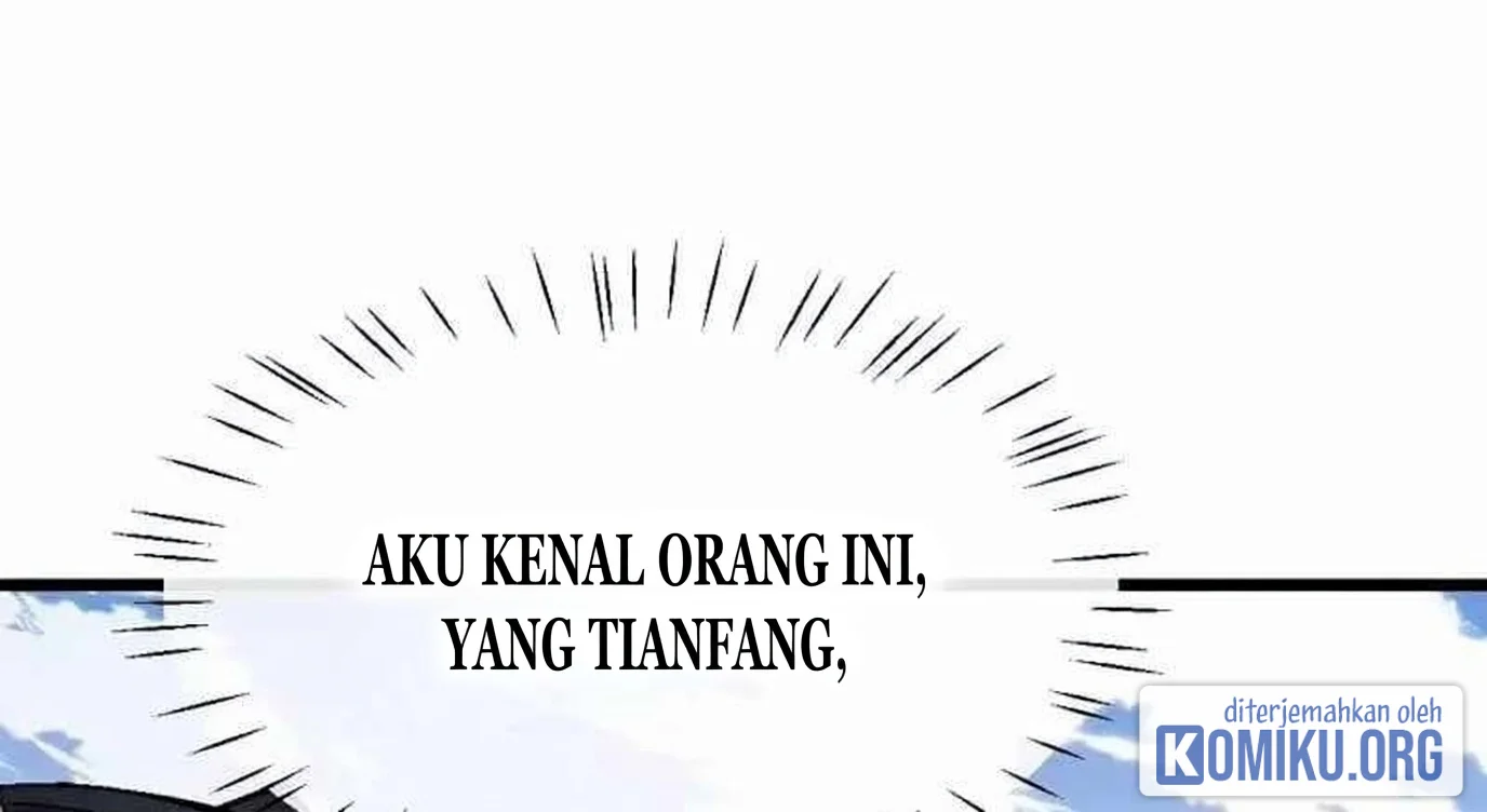 Halaman 65
