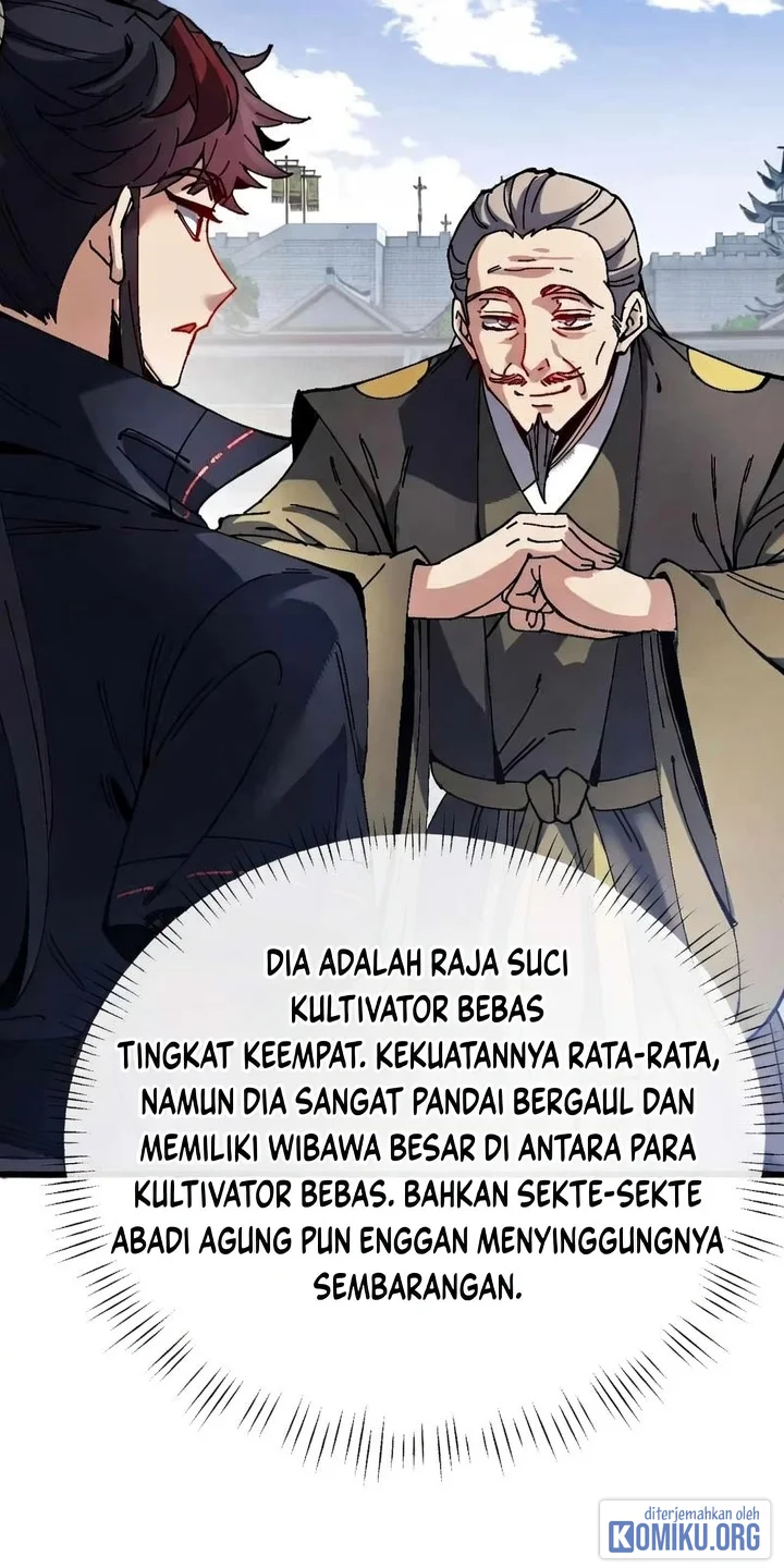 Halaman 66