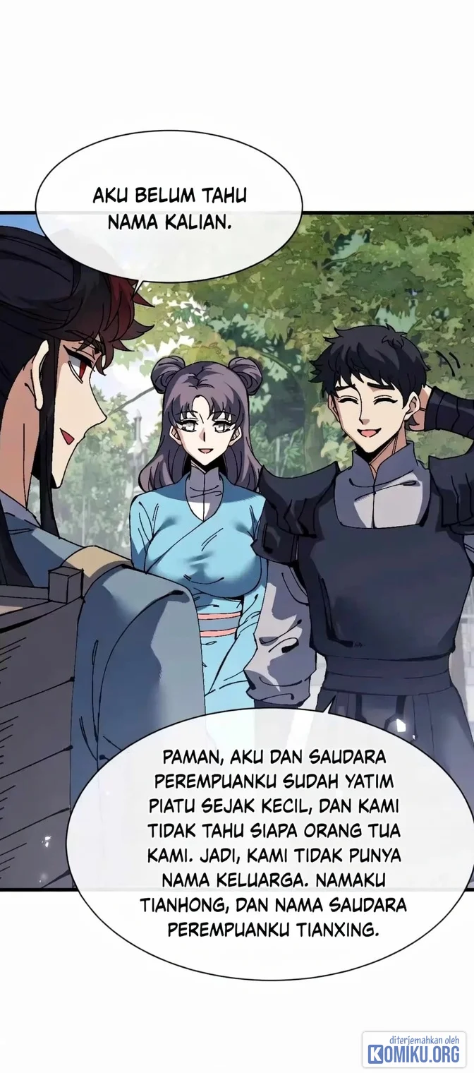 Halaman 17