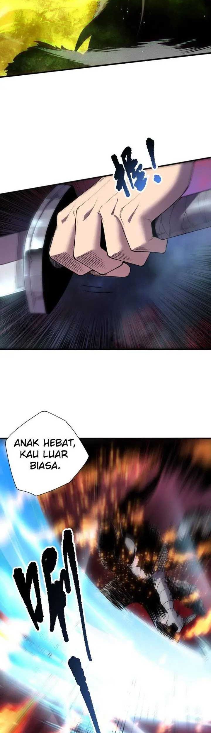 Halaman 589