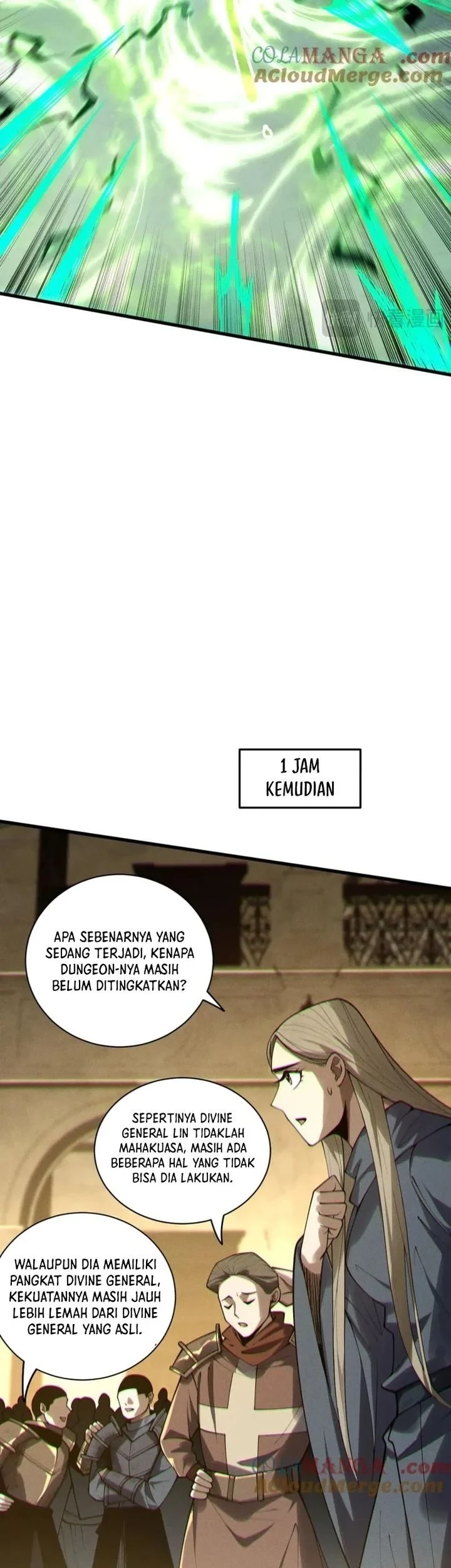 Halaman 97