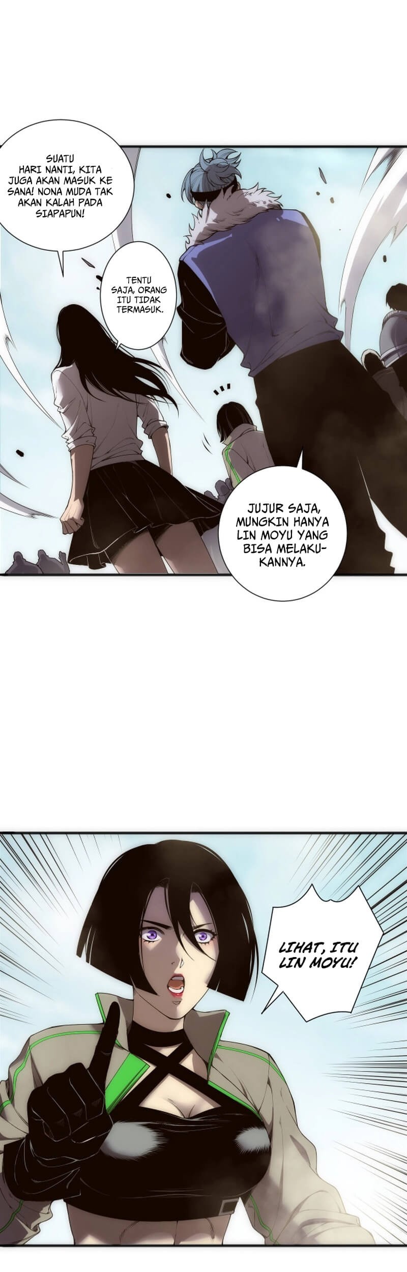 Halaman 68