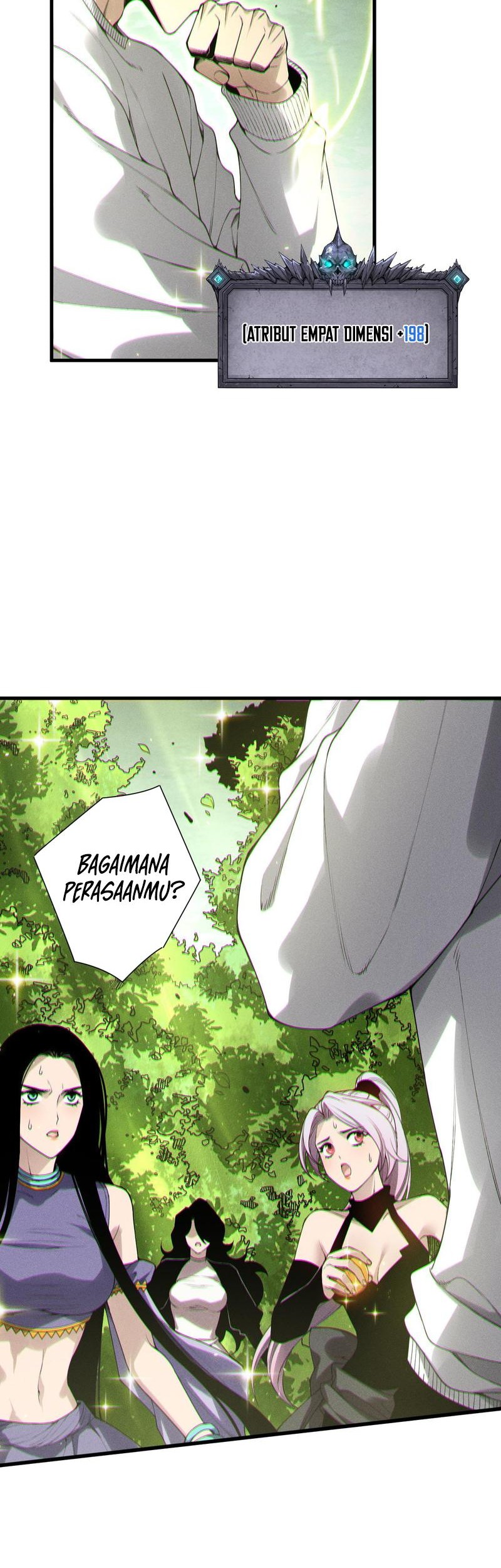 Halaman 132