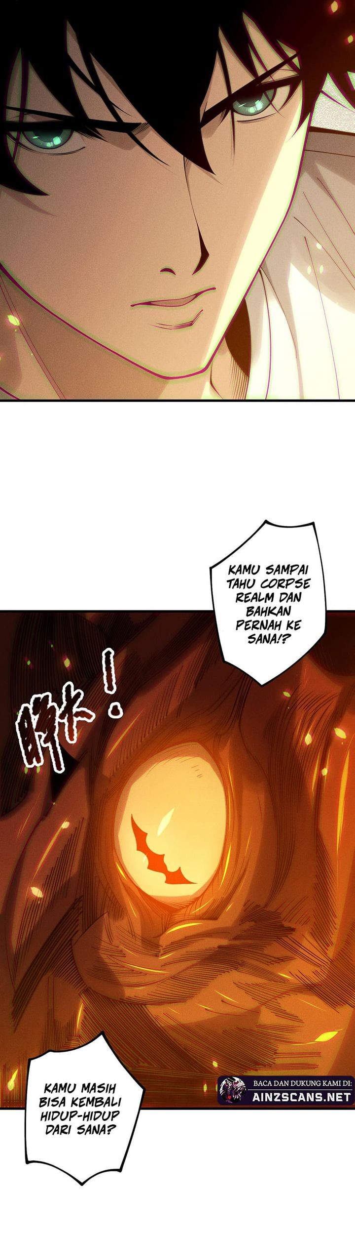 Halaman 108