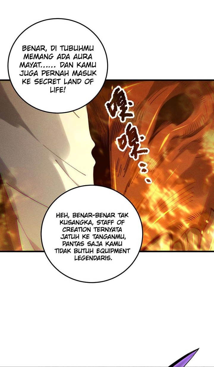 Halaman 109