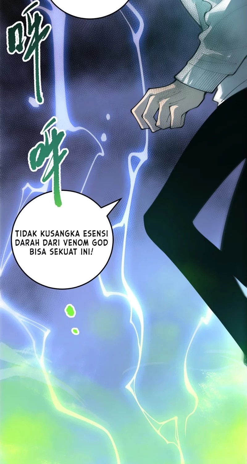 Halaman 87