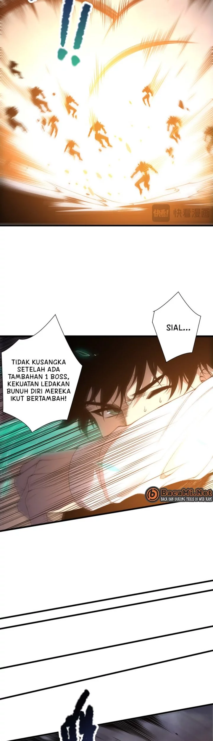 Halaman 158