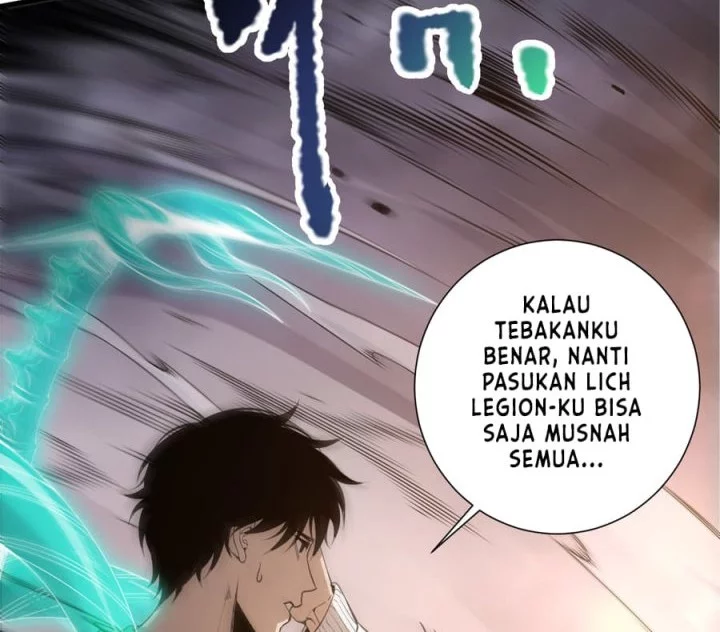 Halaman 159