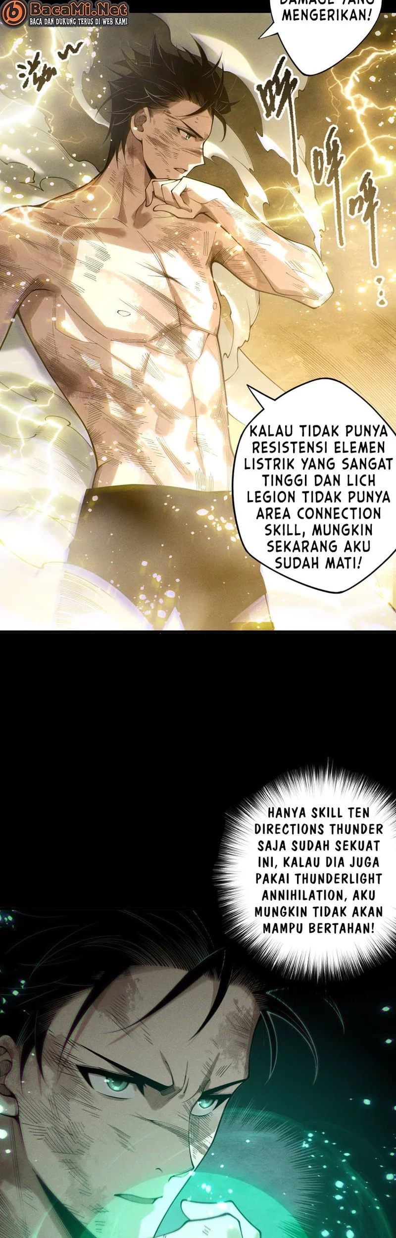 Halaman 12