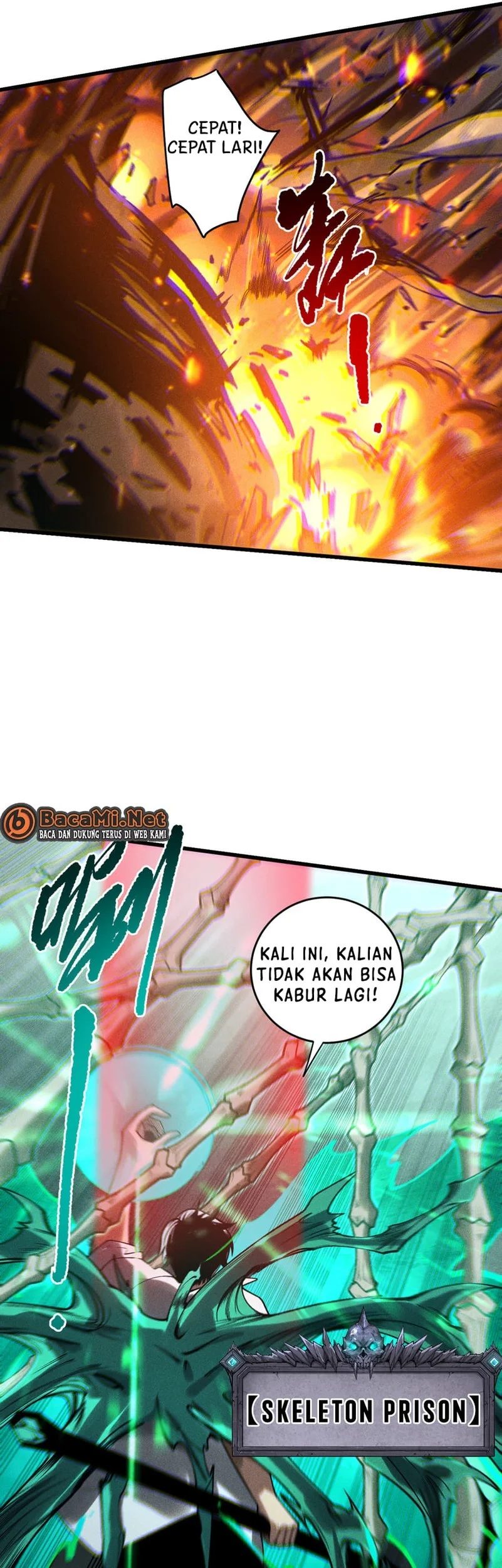 Halaman 58