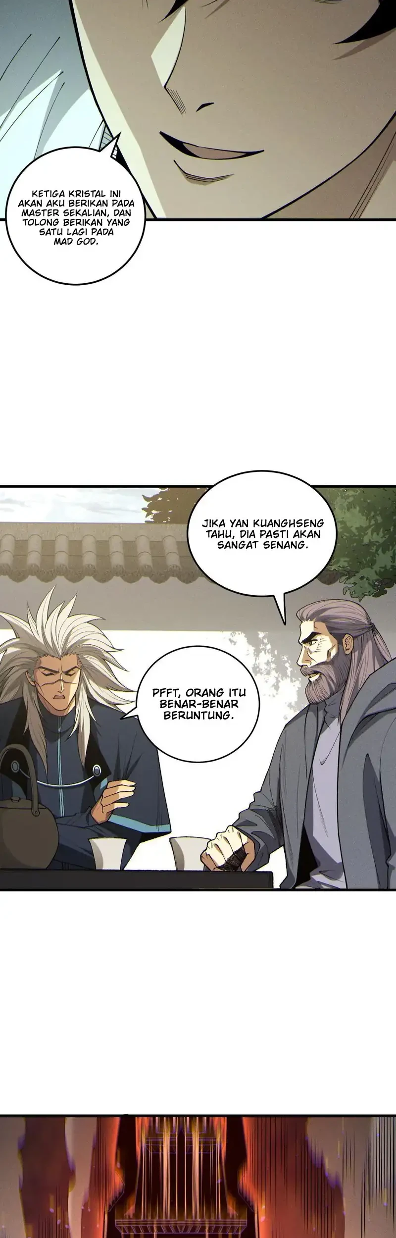 Halaman 137
