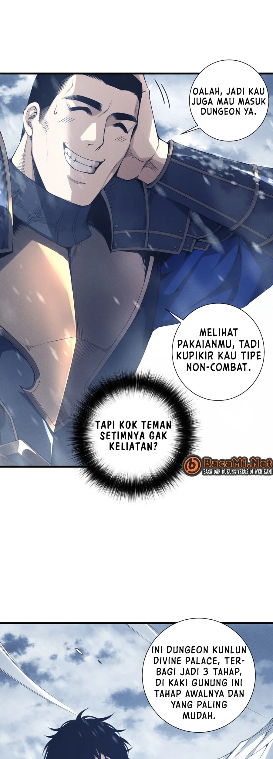 Halaman 111