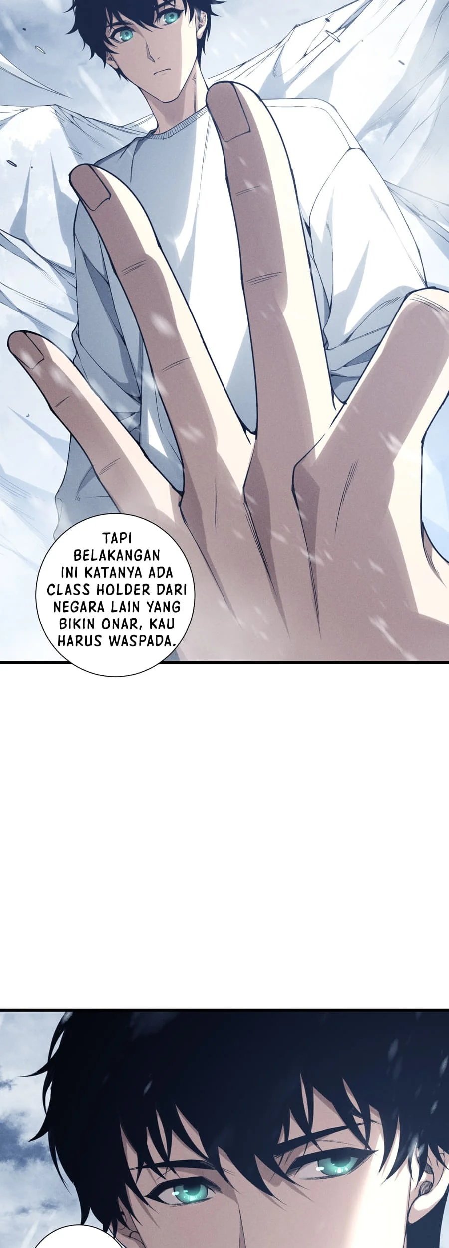 Halaman 112