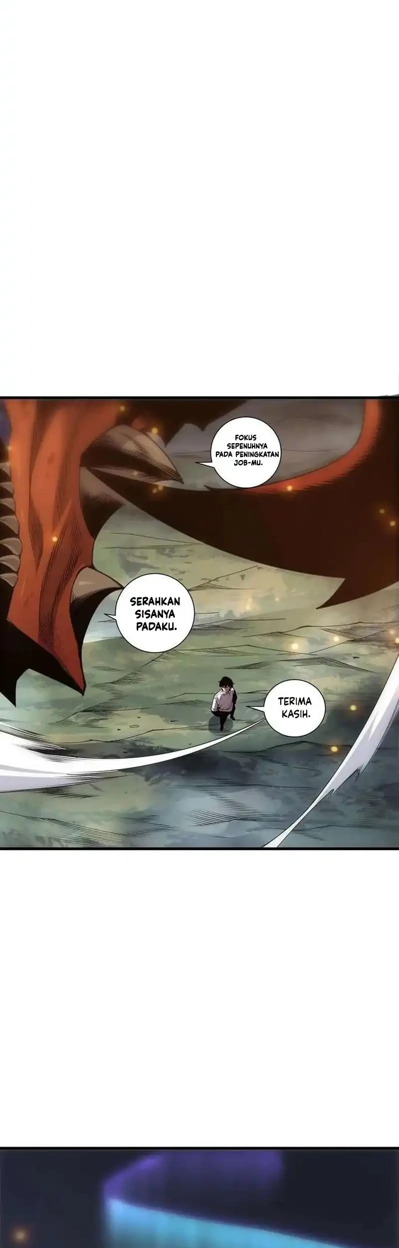 Halaman 120
