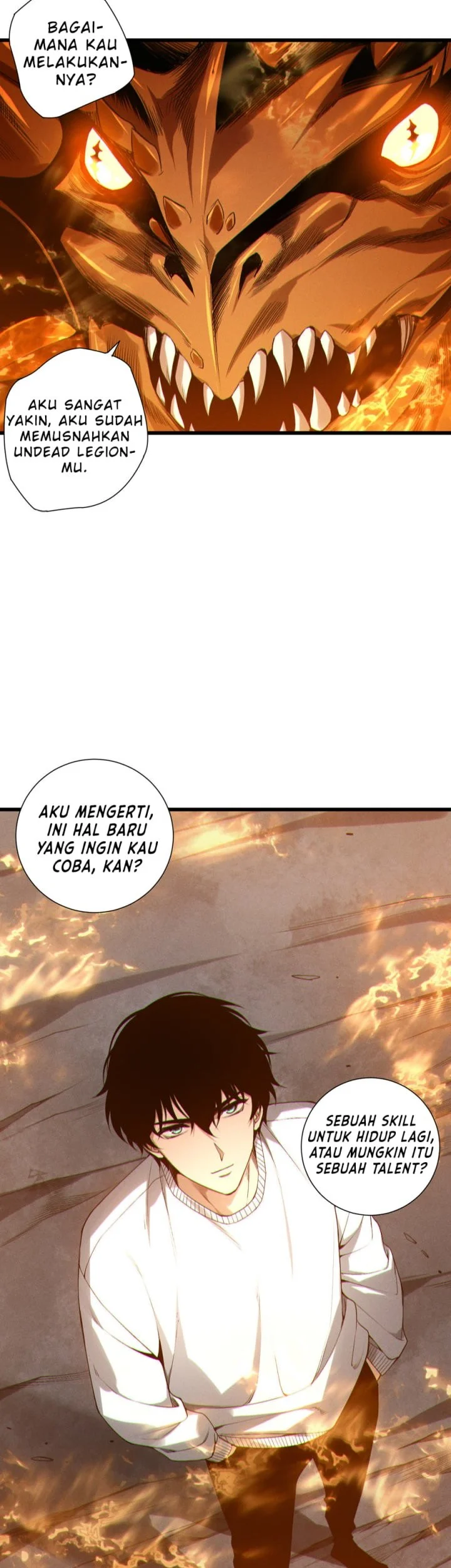 Halaman 117