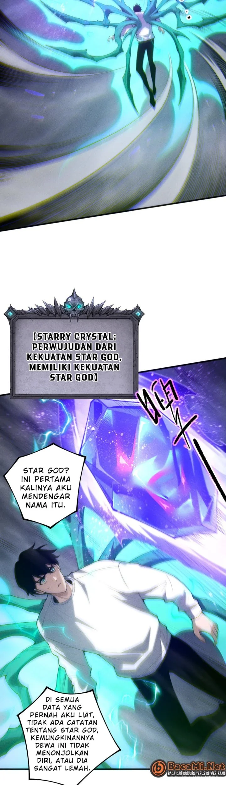Halaman 13