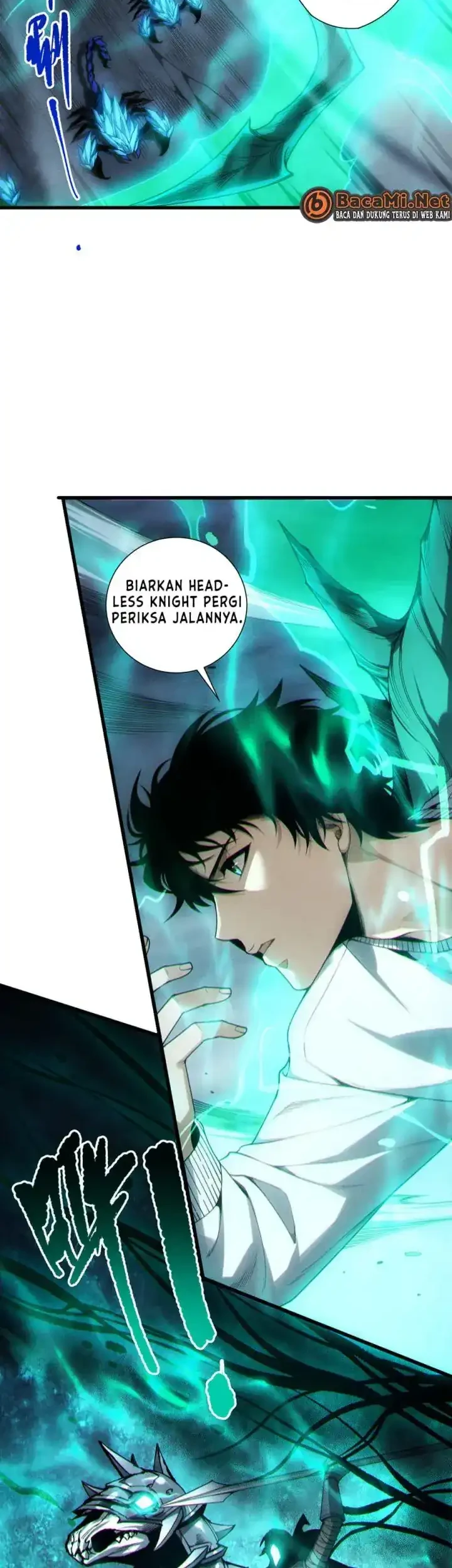 Halaman 143