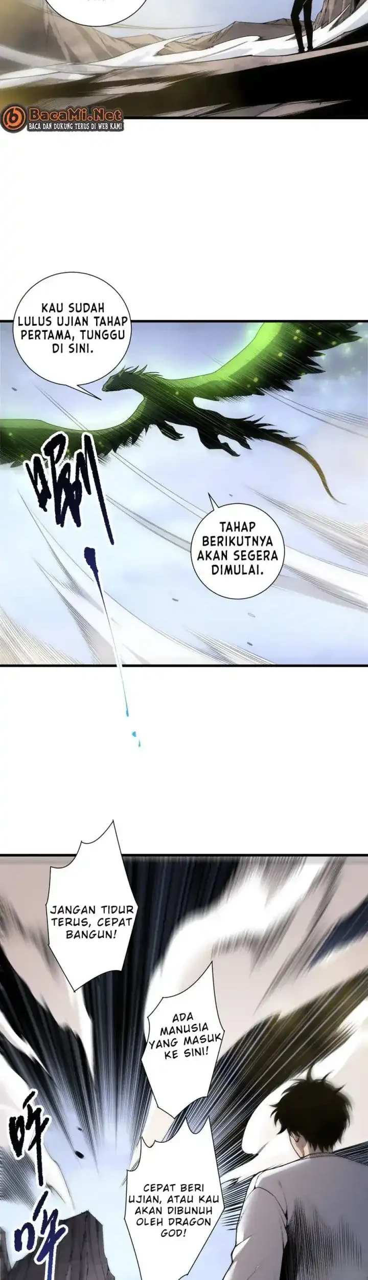 Halaman 142