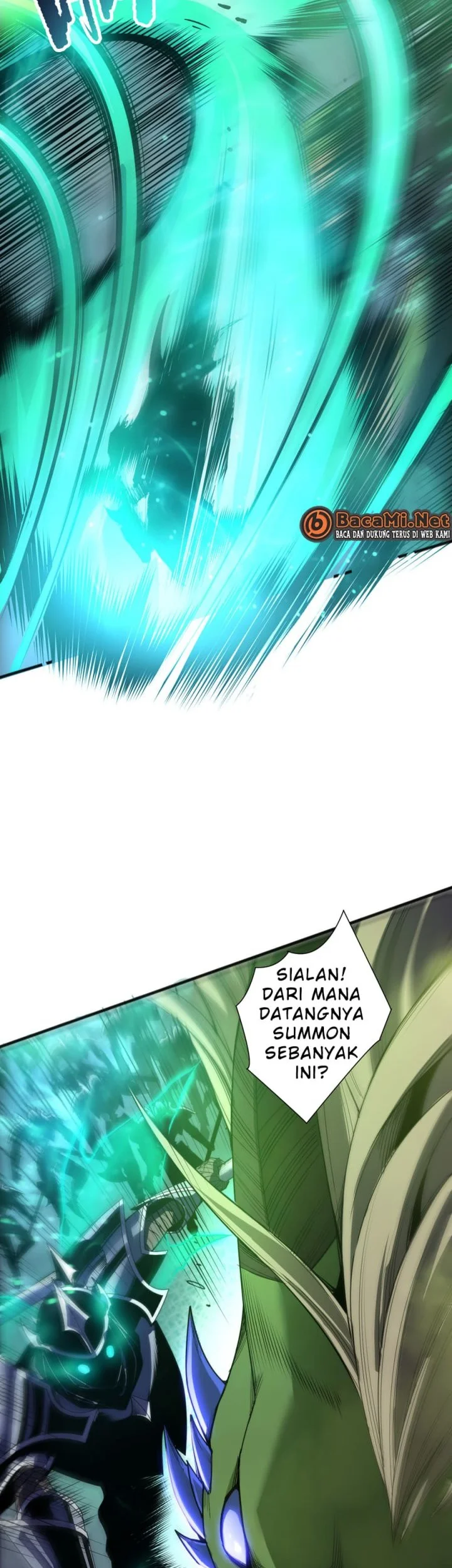 Halaman 55