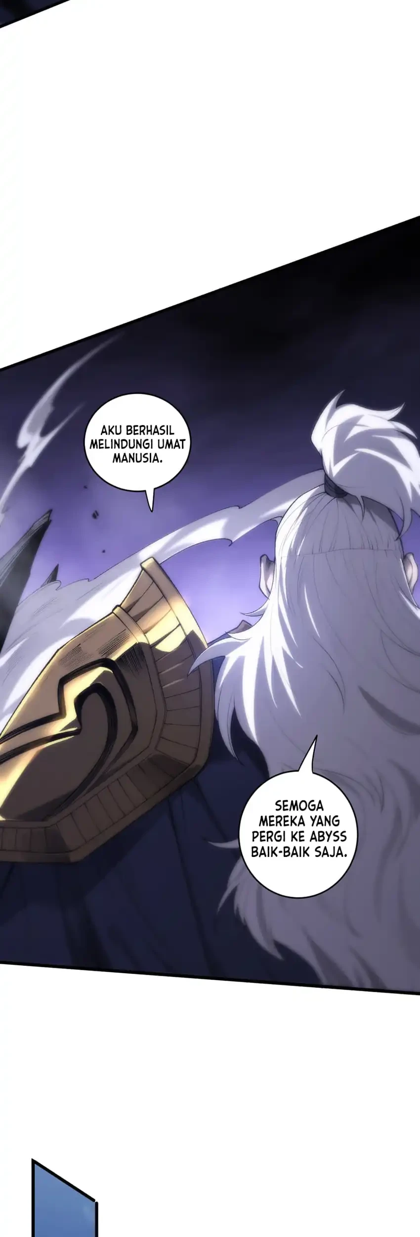 Halaman 426